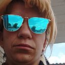 Наталья, 31 год