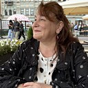 Валентина, 50 лет