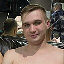 Сергей, 35 лет
