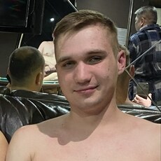 Фотография мужчины Сергей, 35 лет из г. Харовск