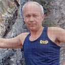 Юрий, 61 год