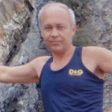 Фотография мужчины Юрий, 61 год из г. Тула
