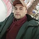 Влад, 36 лет
