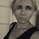 Марина, 45 лет