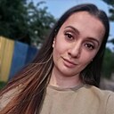 Mila, 30 лет