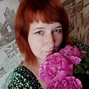 Ксения, 38 лет