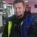 Антон, 36 лет