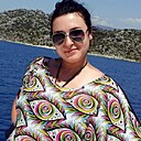 Наталья, 42 года
