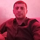 Tolik, 37 лет