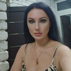 Фотография девушки Assl, 43 года из г. Арсеньев