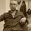 Дмитрий, 32 года