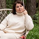 Людмила, 43 года