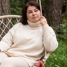 Фотография девушки Людмила, 43 года из г. Сочи