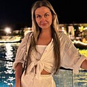 Ирина, 42 года