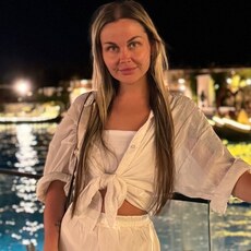 Фотография девушки Ирина, 42 года из г. Томск