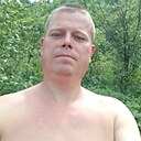 Александр, 35 лет