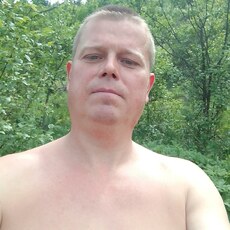 Фотография мужчины Александр, 35 лет из г. Уфа