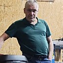 Андрей, 44 года
