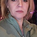 Alisiya, 45 лет
