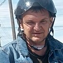 Петр, 46 лет