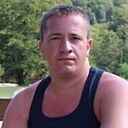 Александр, 58 лет