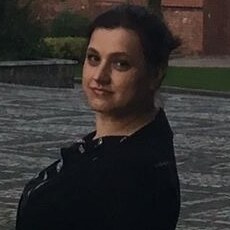 Фотография девушки Марина, 51 год из г. Москва
