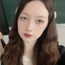 Ника, 19 лет
