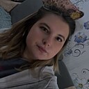 Krasnova, 24 года