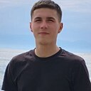 Сервер, 30 лет