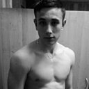 Алексей, 36 лет