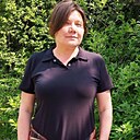 Tanya, 44 года