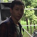Иосиф, 36 лет