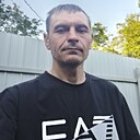 Роман, 47 лет