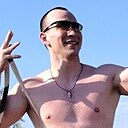 Владислав, 32 года