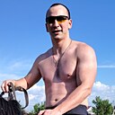 Владислав, 32 года