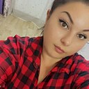 Инна, 35 лет