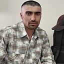 Дима, 28 лет