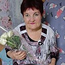 Татьяна, 68 лет
