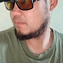 Arthur, 41 год