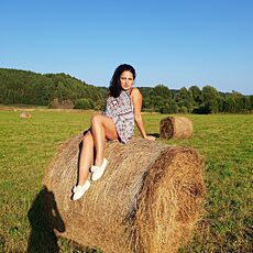 Фотография девушки Таня, 43 года из г. Екатеринбург