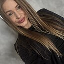 Виктория, 29 лет