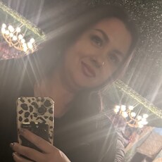Фотография девушки Людмила, 45 лет из г. Котлас