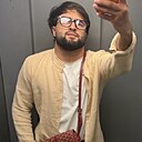 Sami, 39 лет