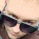 Дима, 29 лет