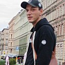 Valik, 27 лет