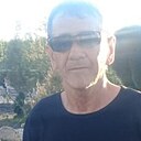 Булат, 56 лет