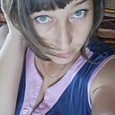 Светлана, 43 года