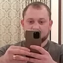 Олег, 30 лет