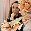 Алекс, 38 лет