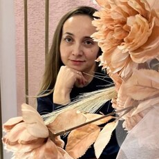 Фотография девушки Алекс, 38 лет из г. Ужур